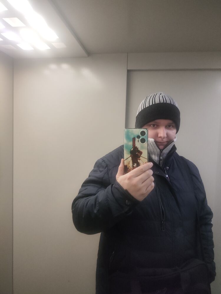  49646539  , 33 ,    