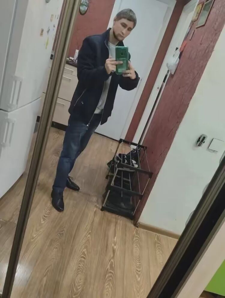  --,   , 30 ,   ,   , c , 