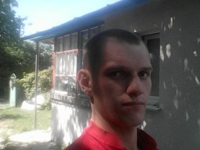 ���������� �������, ���� ������� ���������, 32 ����, ������������ ��� ������, ����� � ���������, c�������� ���������