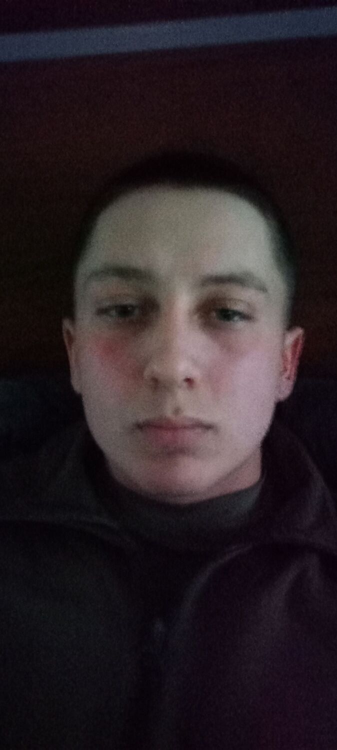 ���� 55553609 ����� �������, 20 ���, ���� ���������� � ����������