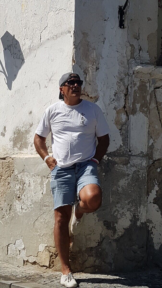 ���������� ������, ���� ������� �������, 47 ���, ������������ ��� ������, ����� � ���������, c�������� ���������