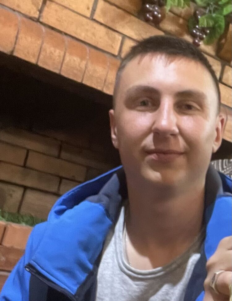 ���� 43507839 ������� ������, 30 ���, ���� ���������� � ��������������