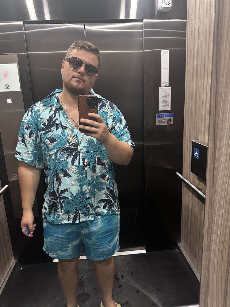 ���������� ����� �������, ���� ������� ����, 31 ���, ������������ ��� ������, ����� � ���������