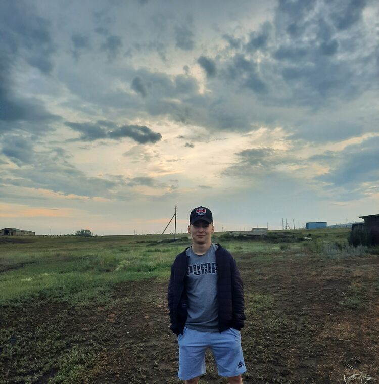 ���� 27961399 ����� ������, 23 ����, ���� ���������� � �����