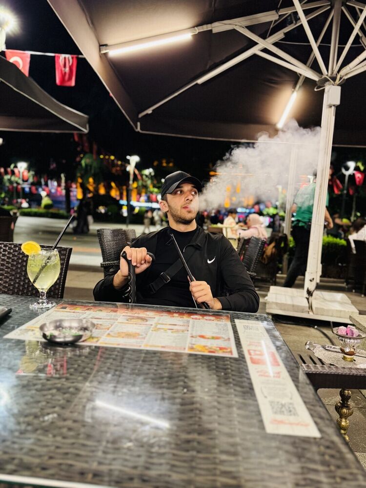 ���������� ������, ���� ����� �����, 24 ����, ������������ ��� ������, ����� � ���������