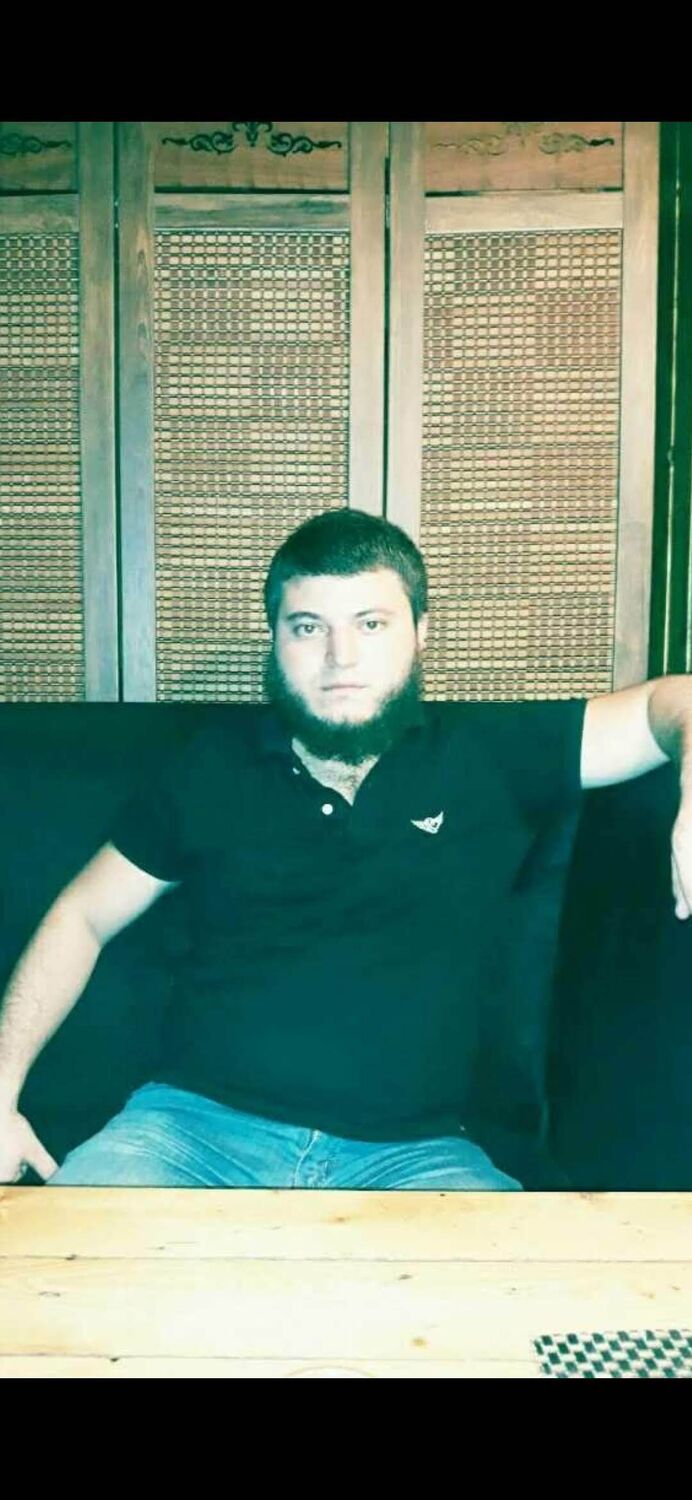 ���� 36839099 ������� ����, 36 ���, ���� ���������� � �������������