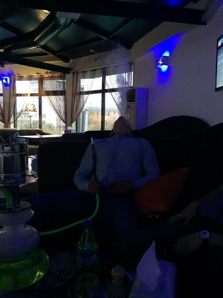 ���������� ���������, ���� ������� ������, 28 ���, ������������ ��� ������, ����� � ���������, c�������� ���������