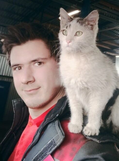 ���� 50114339 ������� ������, 27 ���, ���� ���������� � �����-����������