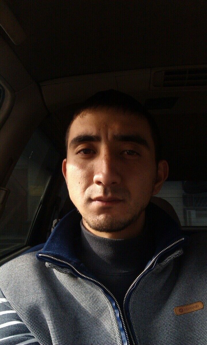  21204309  , 39 ,    