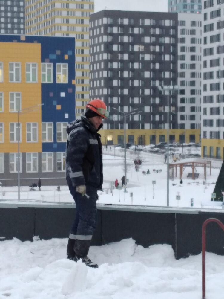 ���� 22628419 ������� ����, 41 ���, ���� ���������� � ������