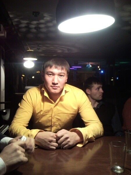 ���� 5977719 ������� �����, 40 ���, ���� ���������� � �����