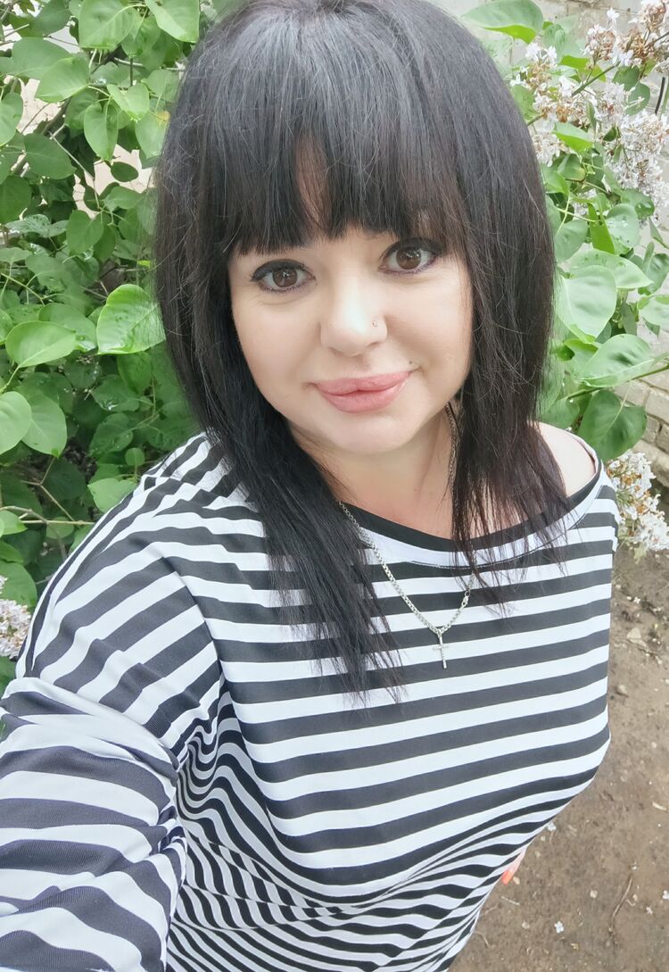  51495249  Ksenia, 45 ,    --