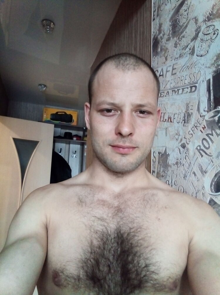 ���� 22644299 ������� ������, 37 ���, ���� ���������� � ������������