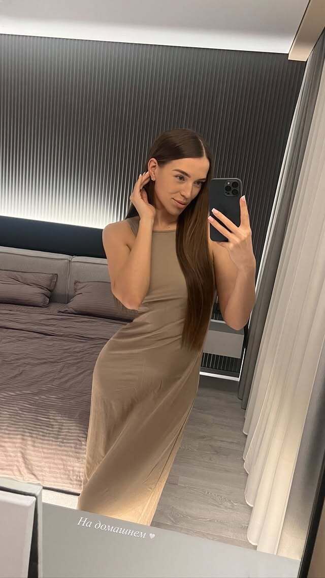 ���� 50807779 ������� ����, 31 ���, ���� ���������� � Abenberg