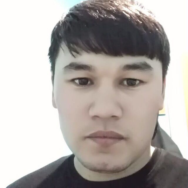 ���� 27623769 ������� �����, 30 ���, ���� ���������� � �������