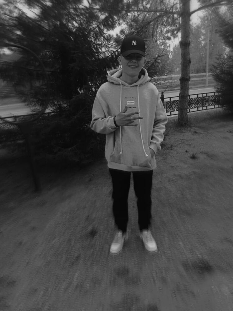 ���������� ���������, ���� ����� ����, 20 ���, ������������ ��� ������, ����� � ���������, c�������� ���������, ���������