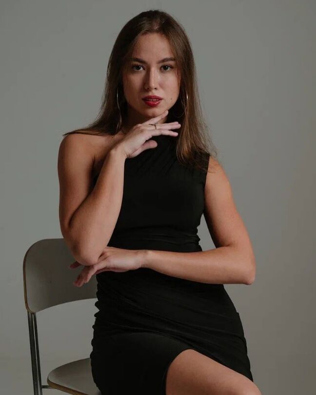 ���������� ������, ���� ������� ����, 29 ���, ������������ ��� ������, ����� � ���������