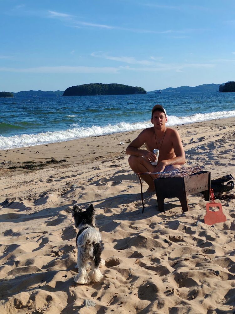 ���������� �����������, ���� ������� �������, 32 ����, ������������ ��� ������, ����� � ���������