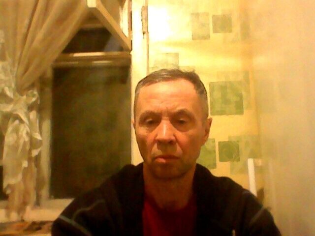  37956819  , 58 ,    