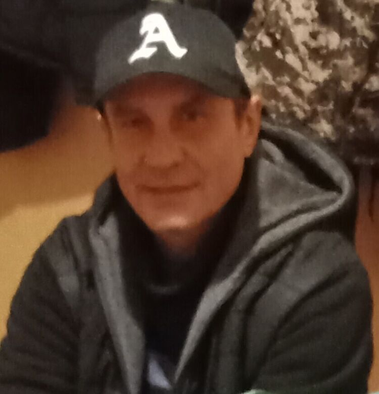 ���������� ������, ���� ������� ������, 54 ����, ������������ ��� ������, ����� � ���������, c�������� ���������