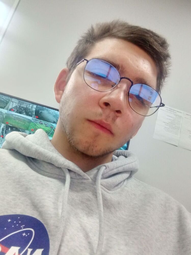  30994789  , 23 ,    --