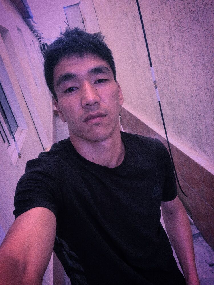 ���� 22721029 ������� Erlan, 30 ���, ���� ���������� � �������