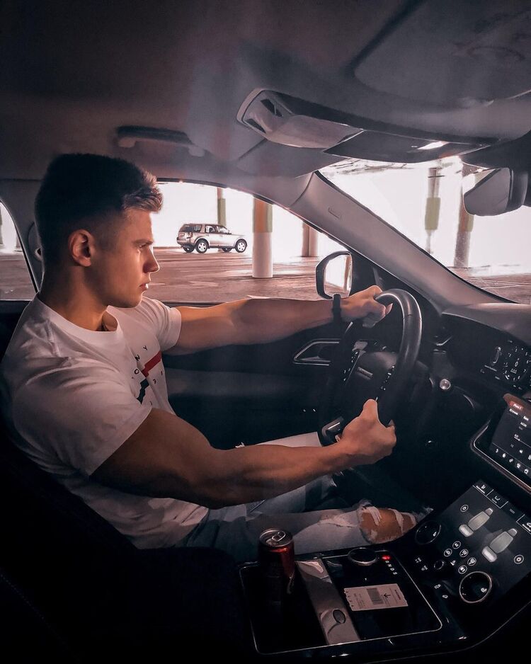 ���������� ����������, ���� ������� �������, 30 ���, ������������ ��� ������, ����� � ���������, c�������� ���������, ���������