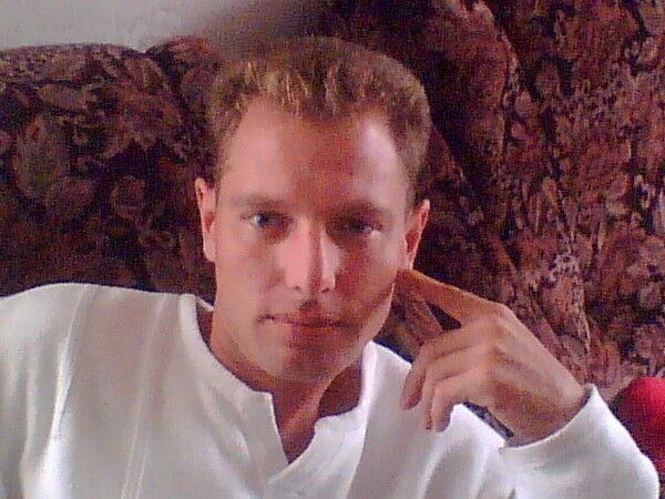 ���� 6420259 ������� �������, 50 ���, ���� ���������� � ������������