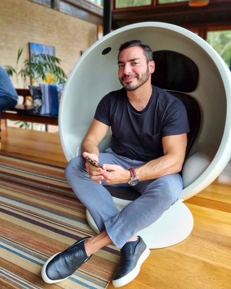 ���� 56124099 ������� �������, 41 ���, ���� ���������� � ���������