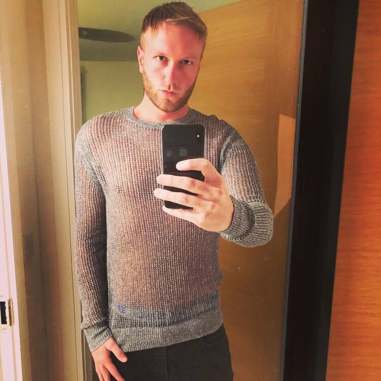 ���������� ������, ���� ������� ������, 39 ���, ������������ ��� ������, ����� � ���������