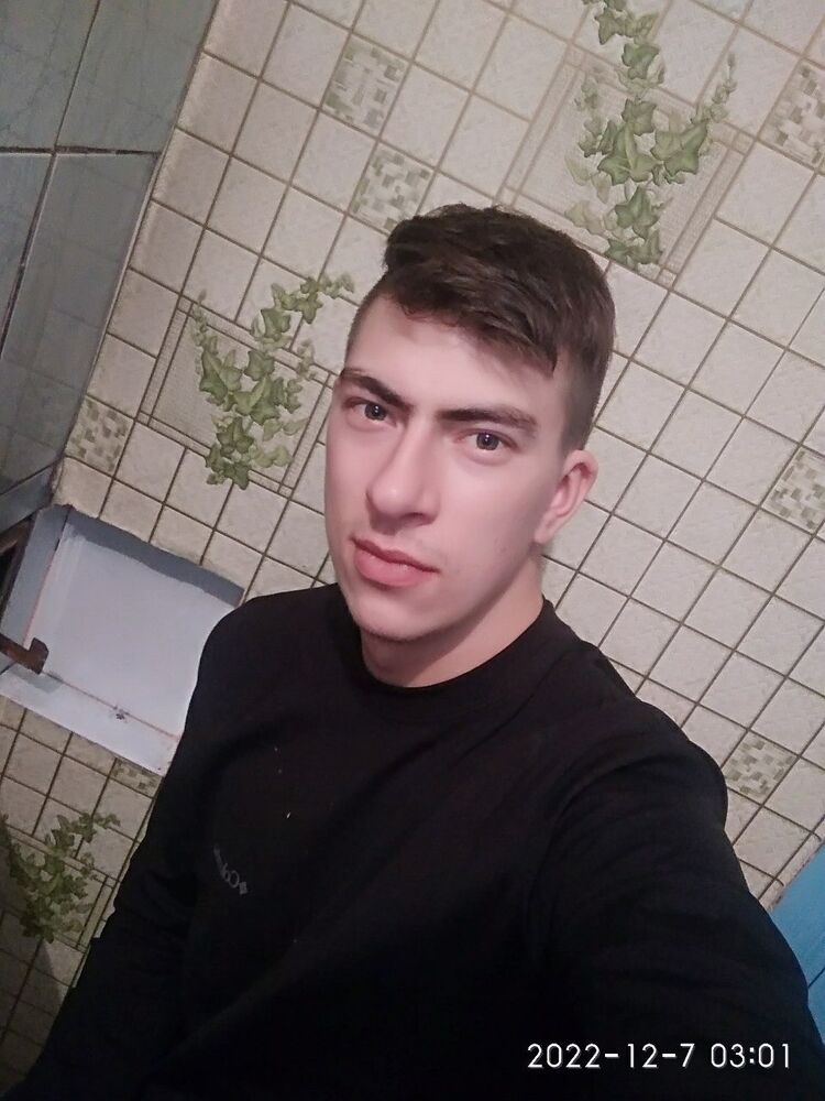  33241969  , 26 ,    
