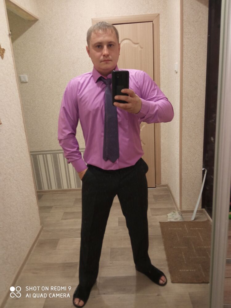 ���� 22738709 ������� ������, 38 ���, ���� ���������� � ������������