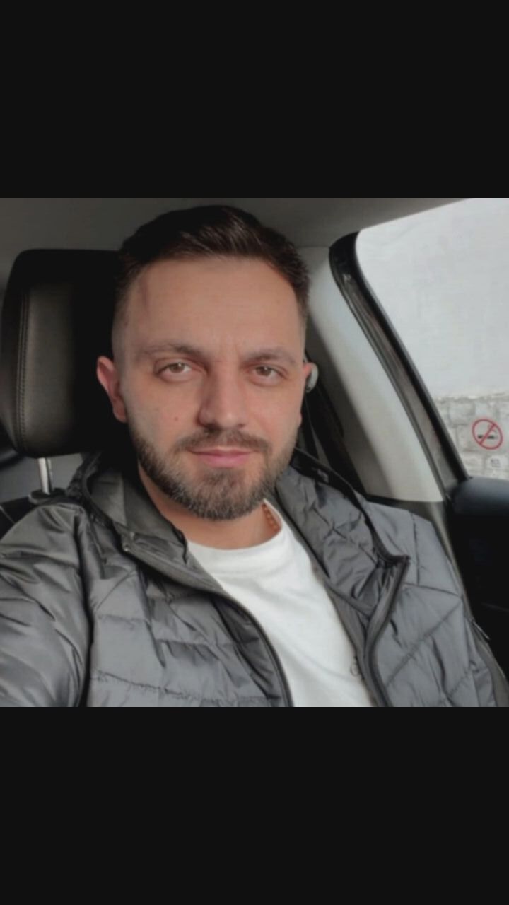 ���� 56225999 ������� ������, 40 ���, ���� ���������� � ������