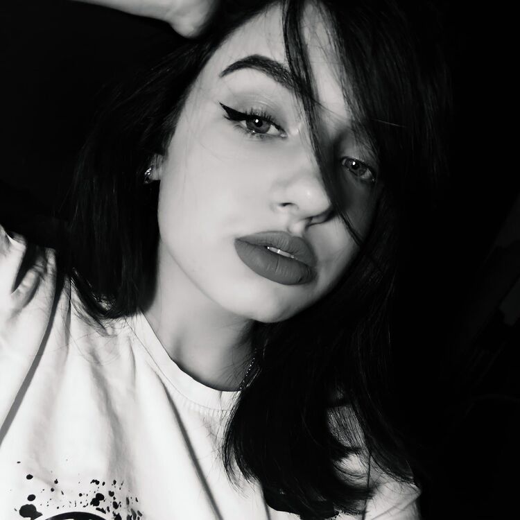 ���� 25652609 ������� ���������, 24 ����, ���� ���������� � ������