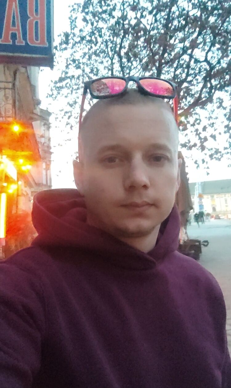 ���������� �������, ���� ������� Misha, 34 ����, ������������ ��� ������, ����� � ���������