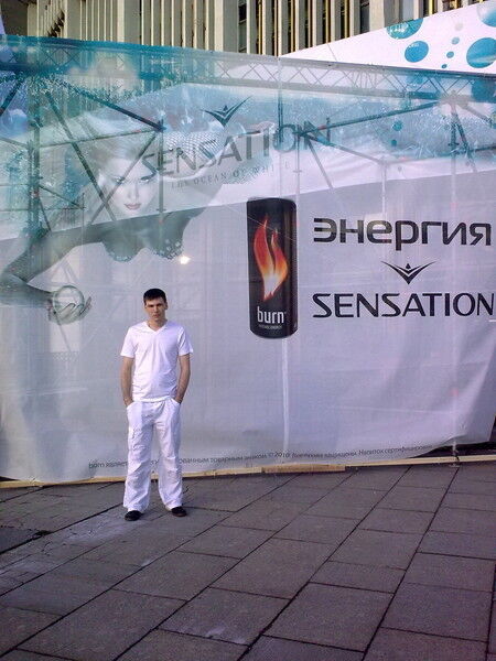  18708179  , 39 ,    -