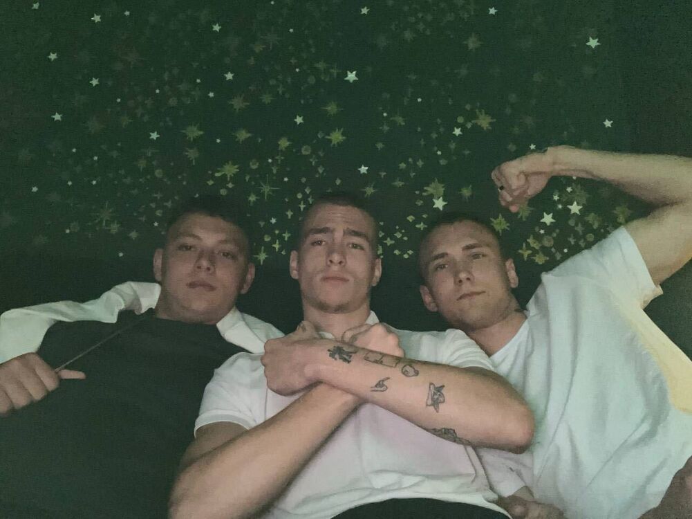 ���������� ������, ���� ����� ����, 20 ���, ������������ ��� ������, ����� � ���������