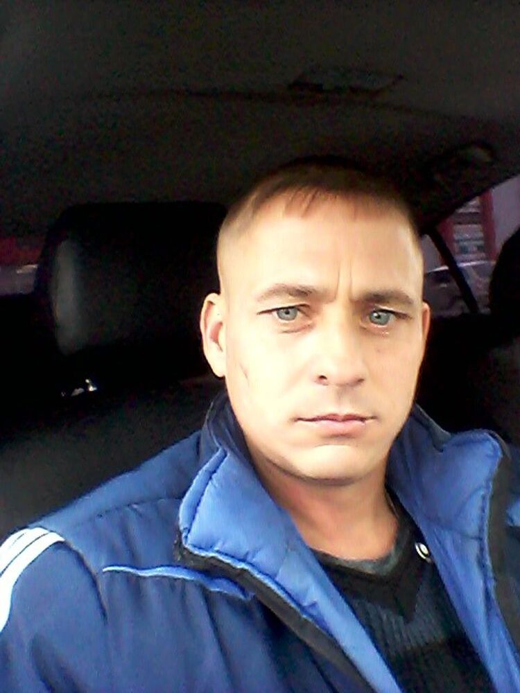  ,   , 40 ,   c 