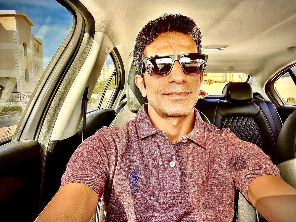  31279449  Adam, 43 ,    Al Ghardaqah