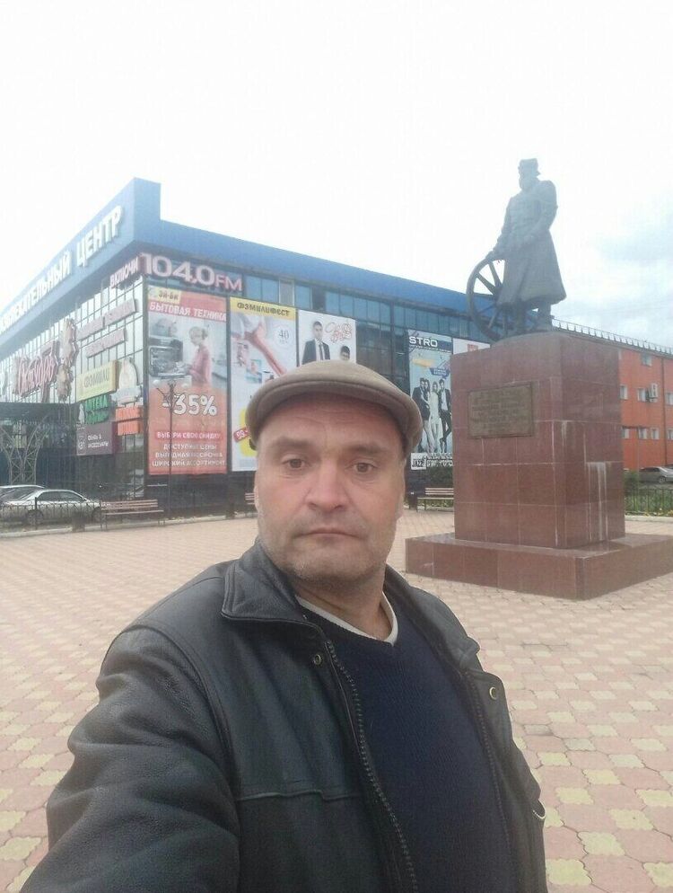 ���� 24671469 ������� �������, 47 ���, ���� ���������� � ��������