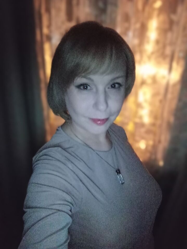 ���������� ������ �����, ���� ������� �����, 48 ���, ������������ ��� ������, ����� � ���������