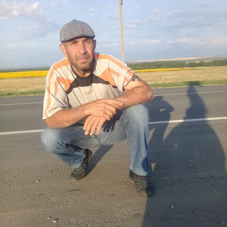 ���������� �������, ���� ������� Khakim, 54 ����, ������������ 