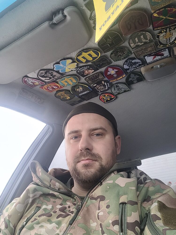  49980199  , 29 ,    
