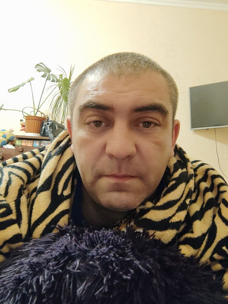  26355329  , 42 ,    