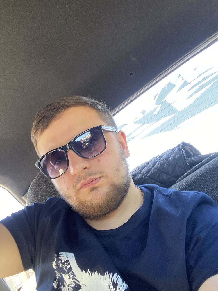  ,   , 28 ,   ,   