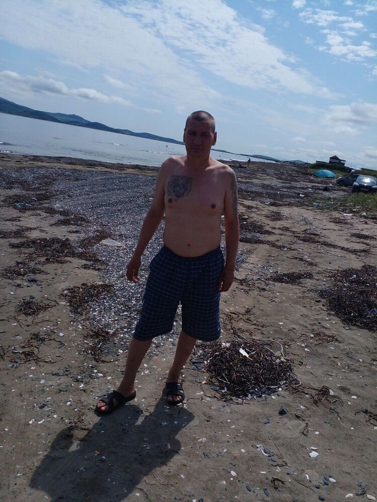  ,   , 39 ,   c 