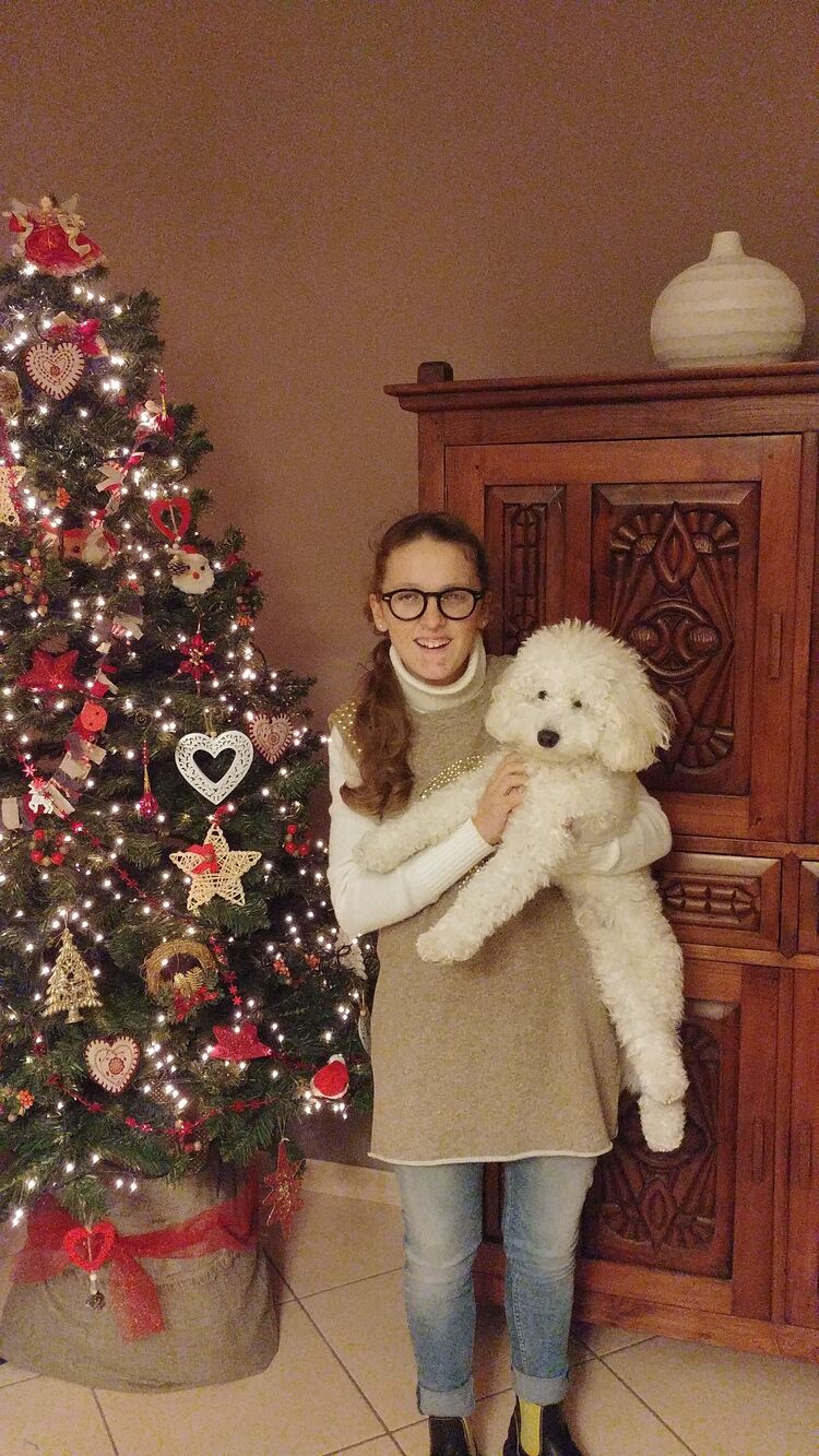 ���������� �����, ���� ������� ���, 24 ����, ������������ ��� ������, ����� � ���������