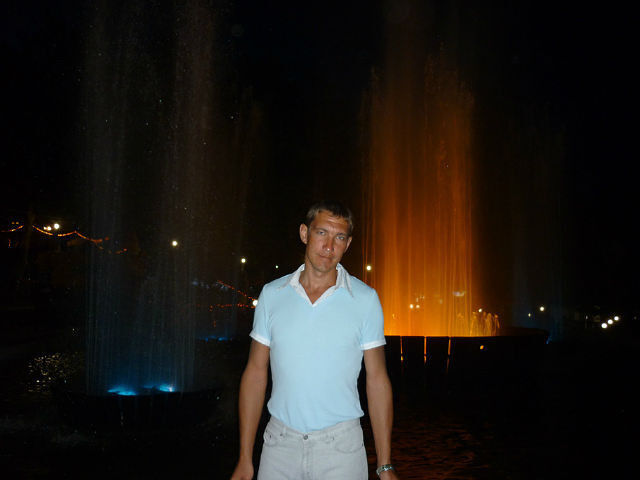  ,   , 50 ,   
