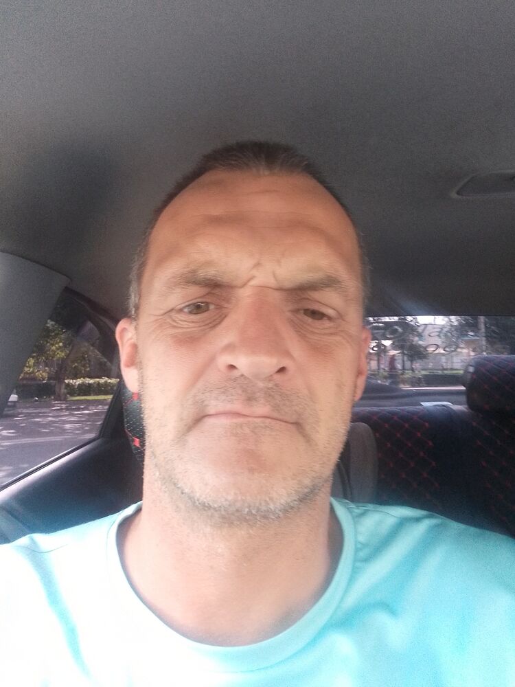 ���� 45126029 ������� �������, 49 ���, ���� ���������� � ������