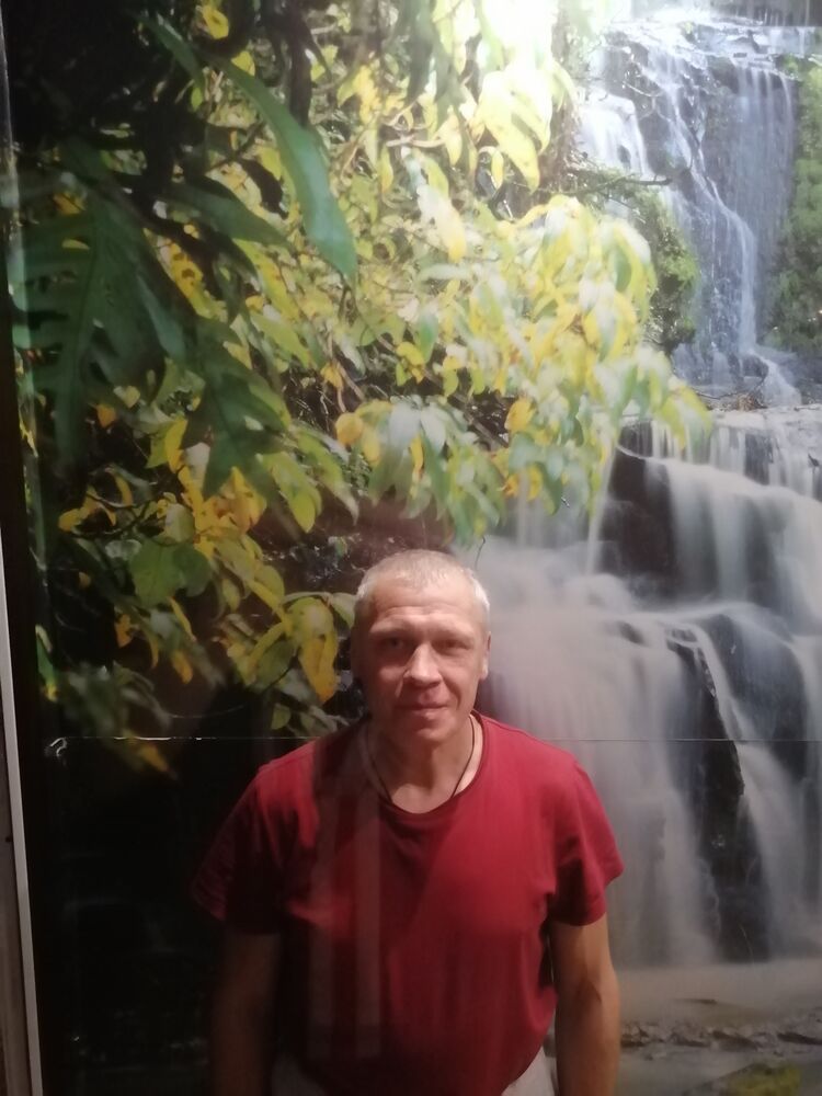 ���������� ������, ���� ������� �������, 51 ���, ������������ ��� ������, ����� � ���������, c�������� ���������